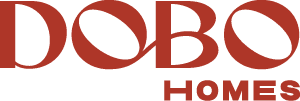 Dobo Homes